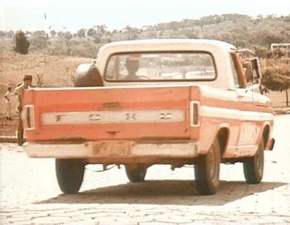 Ford F-Series