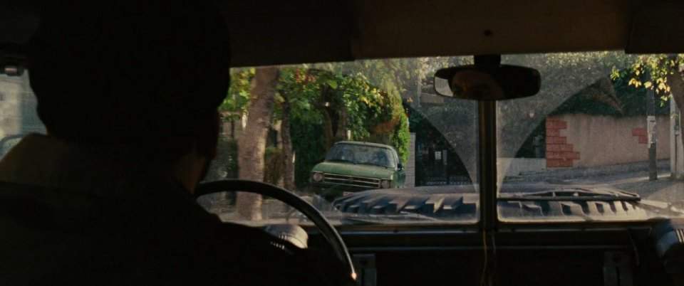 Opel Ascona