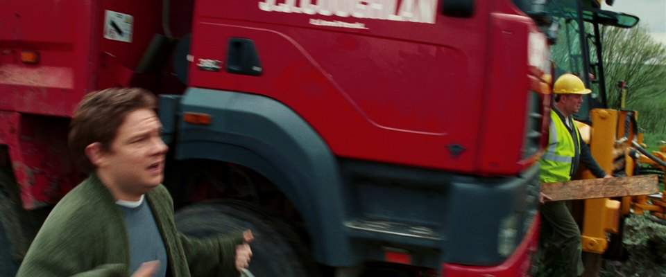 Foden Alpha