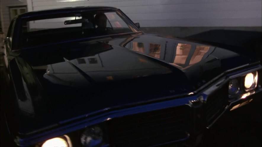 Buick Electra 225
