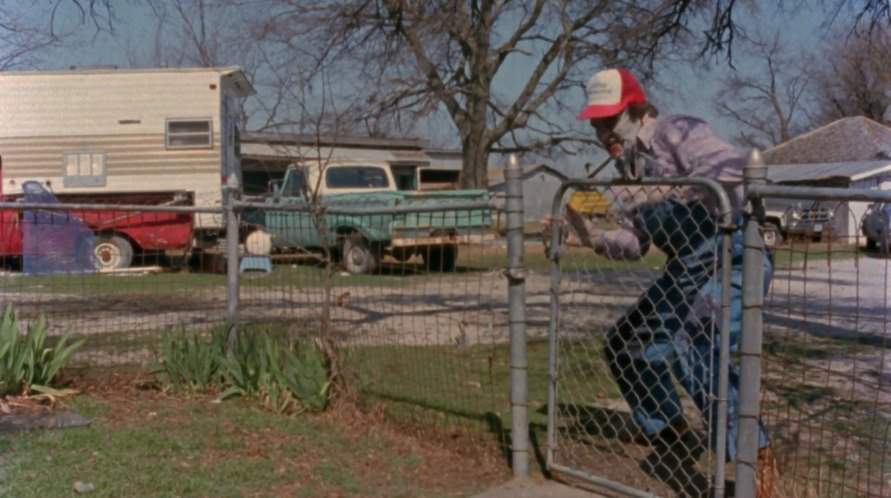 Ford F-Series