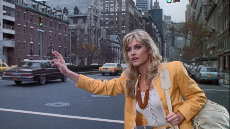 Buick Electra Limited