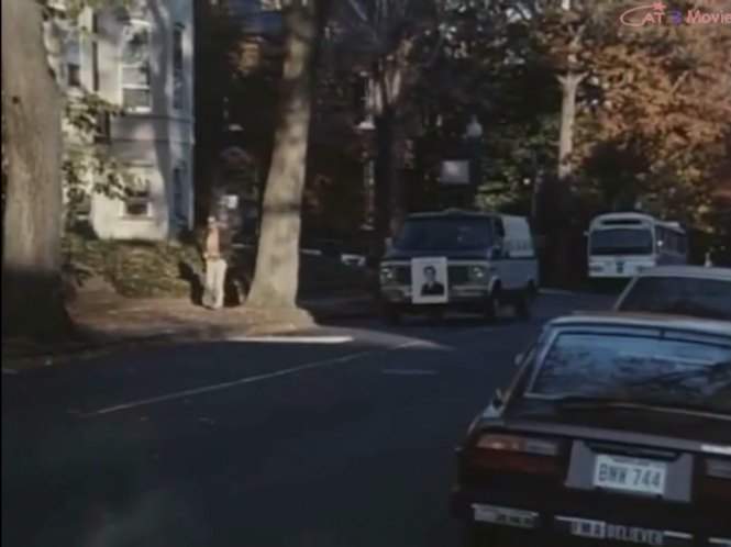 Datsun 280ZX