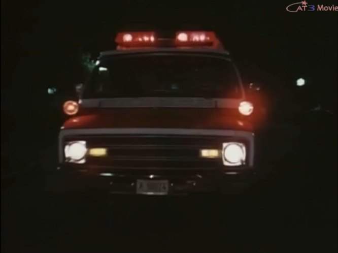 Dodge Sportsman