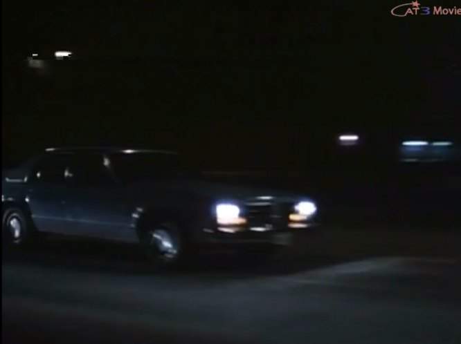 Oldsmobile Delta 88