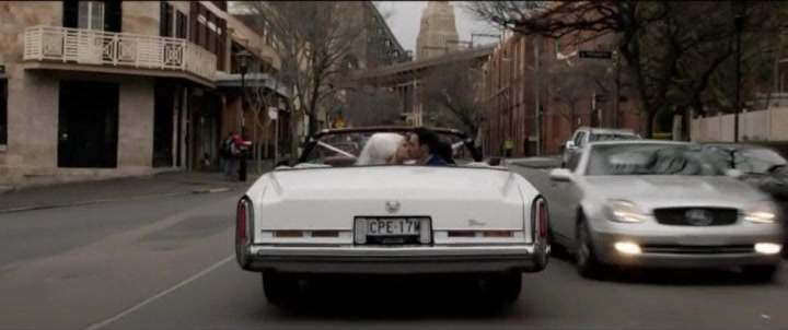 Mercedes-Benz SLK 230