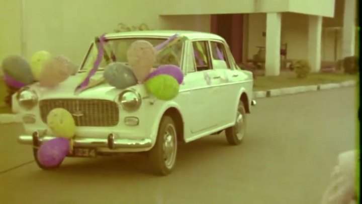 Premier Padmini