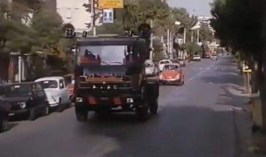 Fiat 126