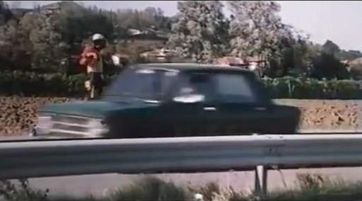 Fiat 128