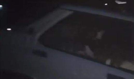 Fiat 131 Mirafiori