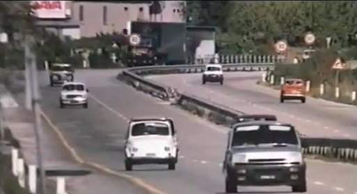 Renault 5