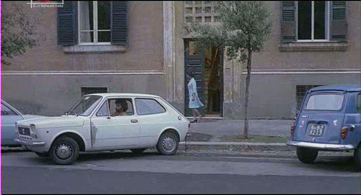 Fiat 127