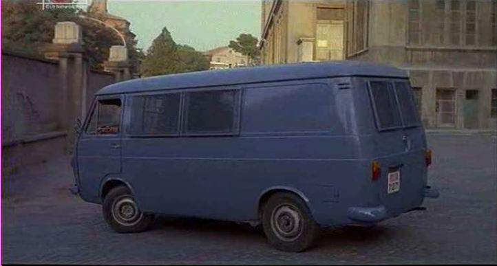 Fiat 238