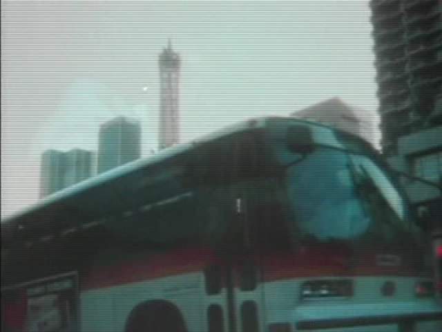 GMC RTS-04