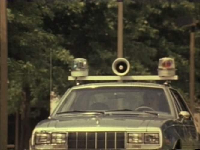 AMC Concord
