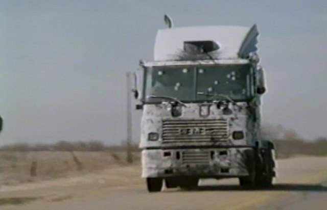 GMC Aero Astro