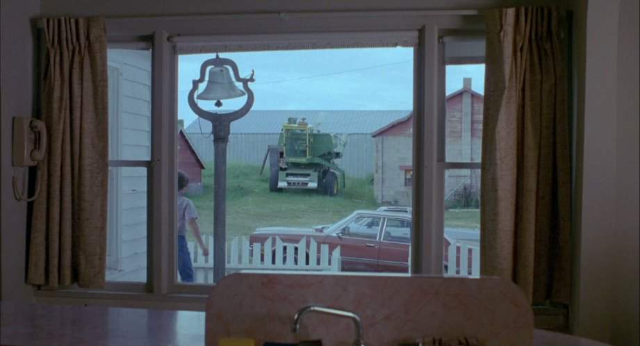 John Deere 95