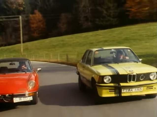 BMW 3