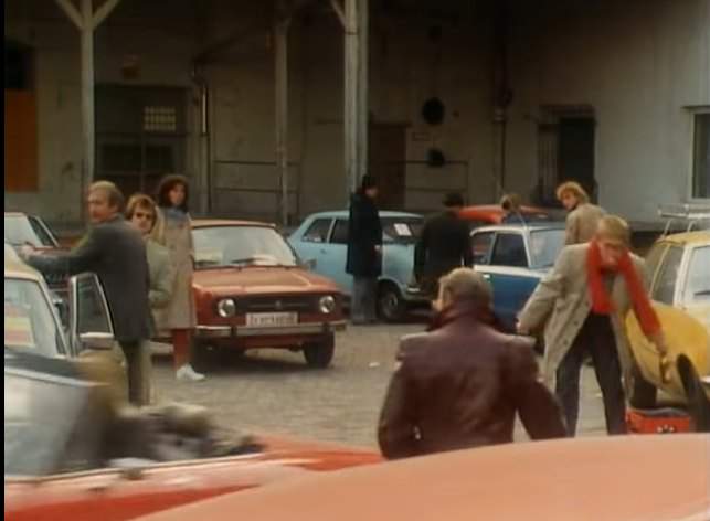 Škoda 105