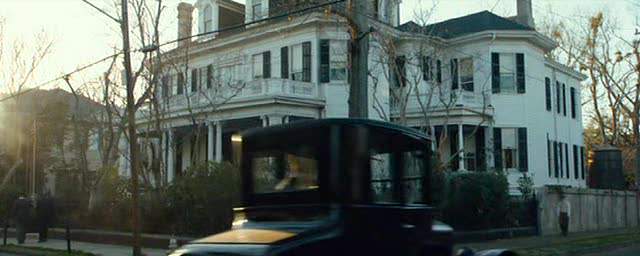 Ford Model T
