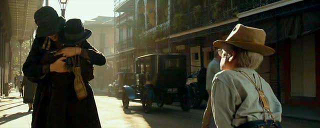 Ford Model T