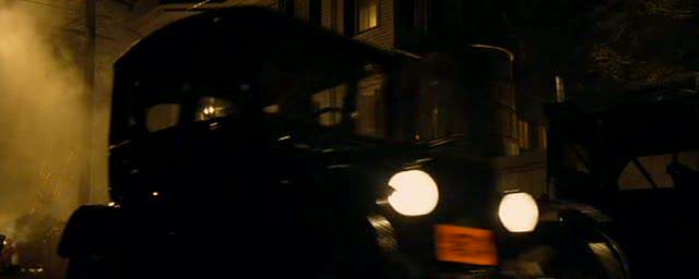 Ford Model T
