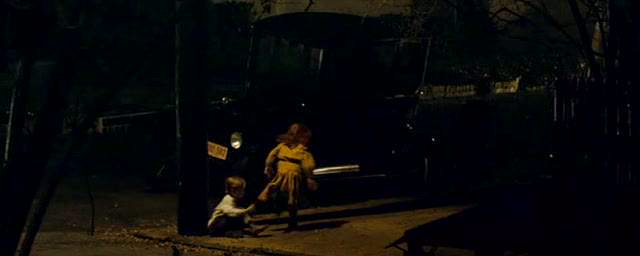 Ford Model T