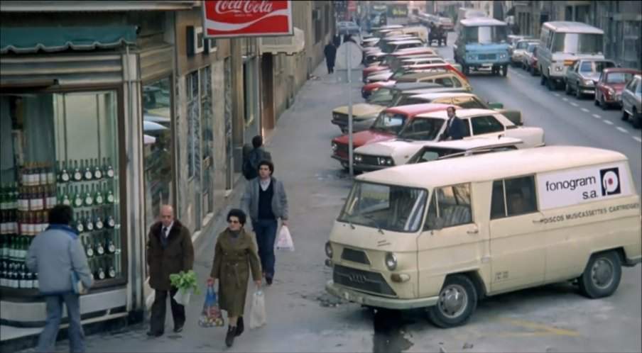 DKW-IMOSA F1000 D