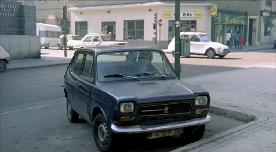 Seat 127