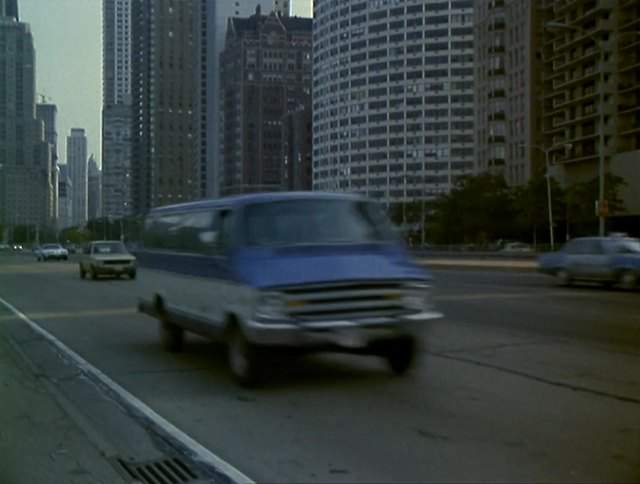 Dodge Sportsman