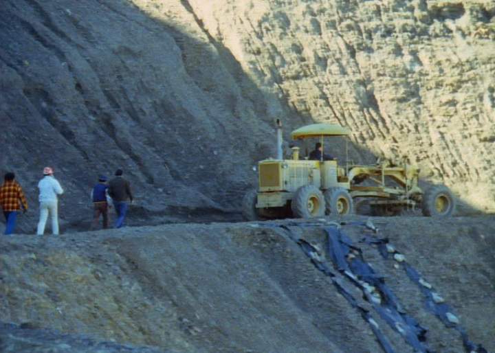 Caterpillar 14 E