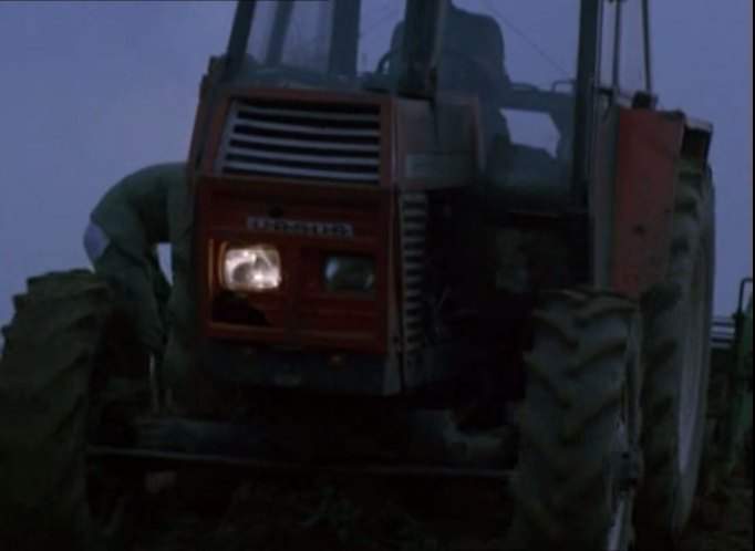 Ursus C-385 A