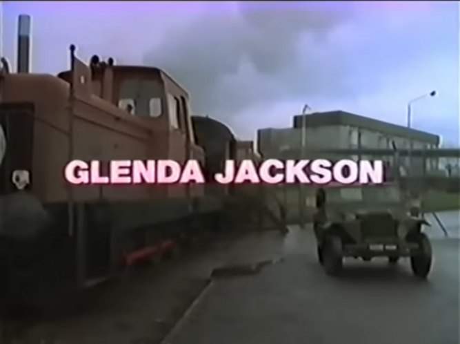 GAZ 67 B