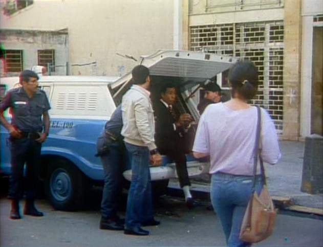 Chevrolet C-1416