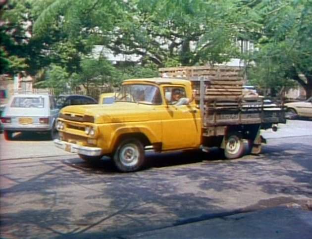 Fiat 147