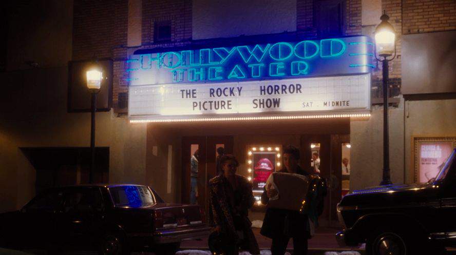 Oldsmobile Delta 88 Royale