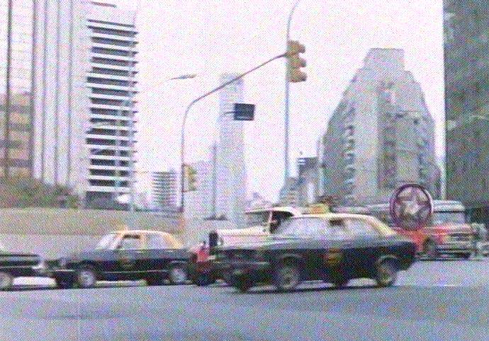 Dodge 1500