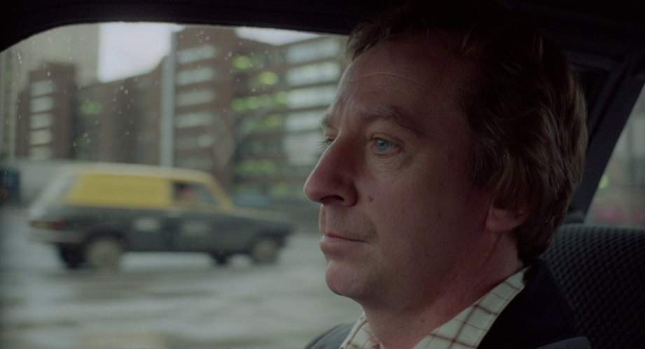 Dodge 1100 Light Van