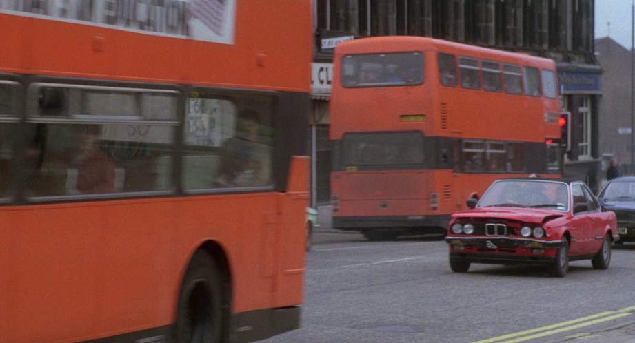 MCW Metrobus Mark 2