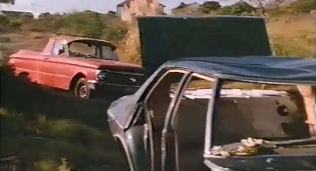 Holden Kingswood