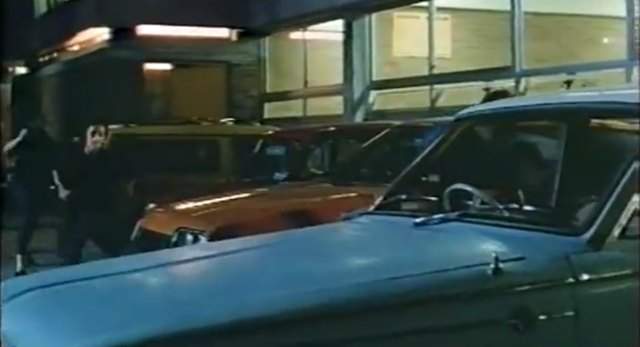 Toyota Celica