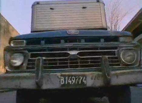 Ford F-Series
