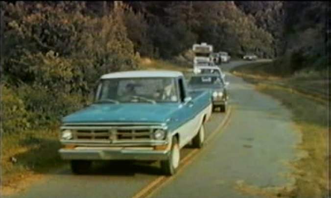 Ford F-Series