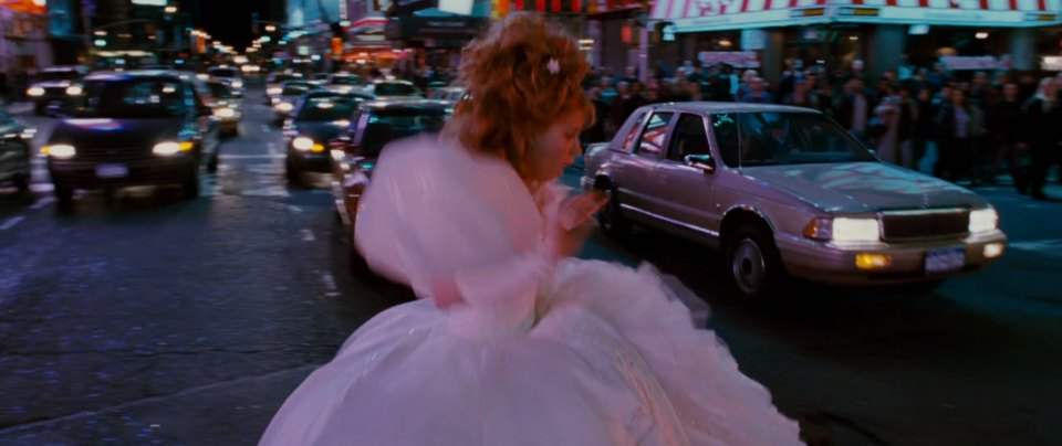 Chrysler LeBaron