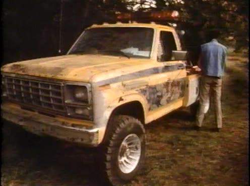 Ford F-Series