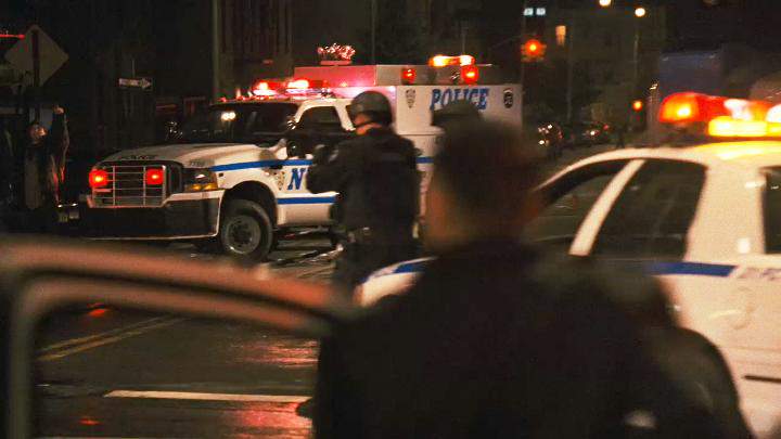 Ford F-Series Super Duty