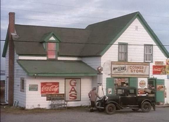 Ford Model A