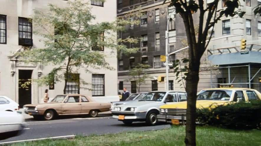 Dodge Dart