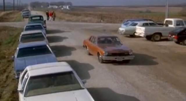 Ford Maverick