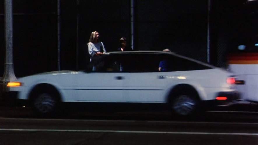 Rover 3500